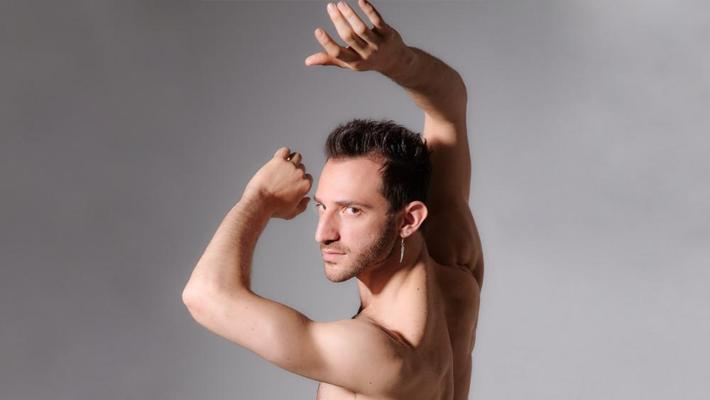 Fadi Khouri, photo 1