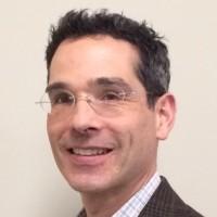 Matthew Stein, photo 2