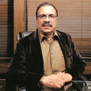 Muhammad Jilani, photo 1