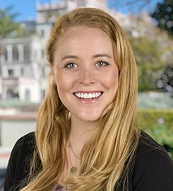 Juliet Zimmer, photo 1