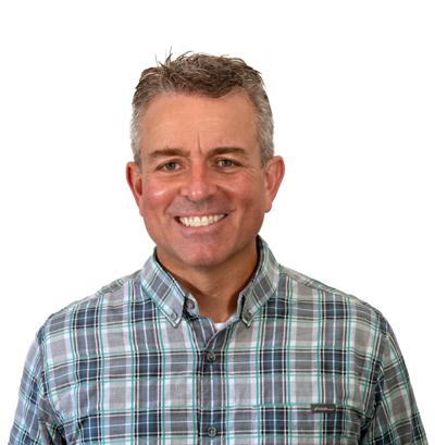 James Cuevas, photo 1