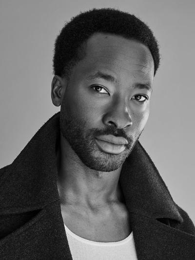 Adebayo-Ige Toyosi, photo 2