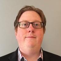 Brian Jurries, photo 2