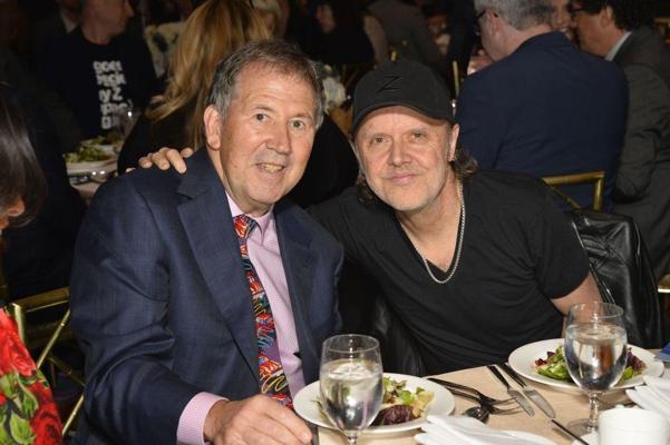 Ethan Leibovich, photo 2