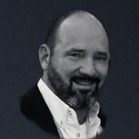 Jeffrey Pugh, photo 1