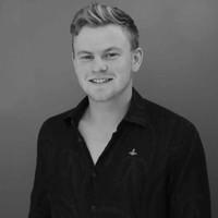 Harry Ortmans, photo 2