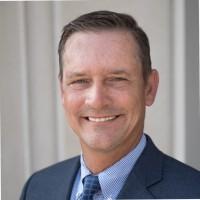 Gary Gustovich, photo 2