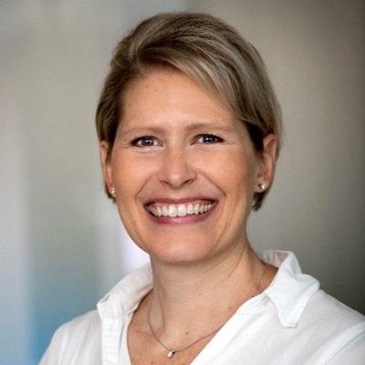 Tamara Turman, photo 1