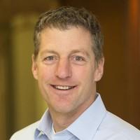 Roger Reynolds, photo 1