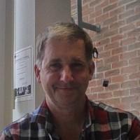 Ofer Payne 🌟 עופר פיין, photo 2