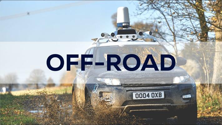 Bryn Balcombe, photo 2