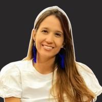 Johanna Saenz, photo 2