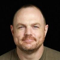 Richard Wagner, photo 1