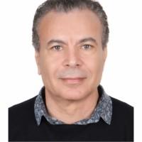 Slim Gamoudi, photo 1