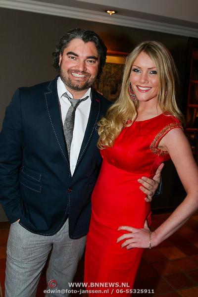 Eddy van Heel, photo 2