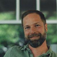 Aubrey Holland, photo 2