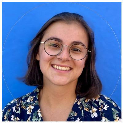 Claire Nouet, photo 1