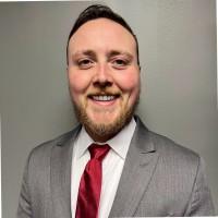 Dillon Hammond, photo 1