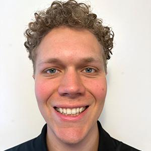 Timothy Meng, photo 2