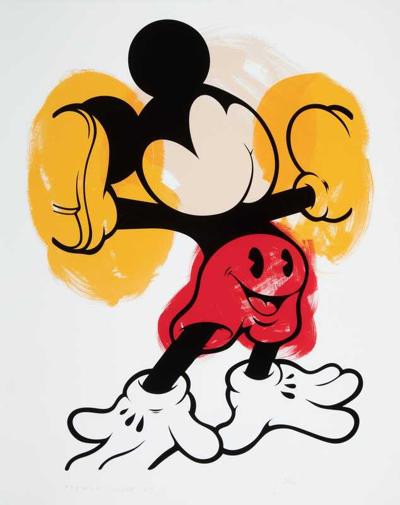 Fidia Falaschetti, photo 2