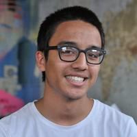 Marc Wong