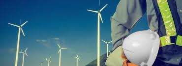 Aoife Trant, photo 1