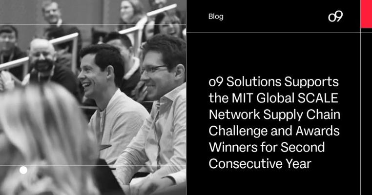 Schalk de Klerk, photo 2