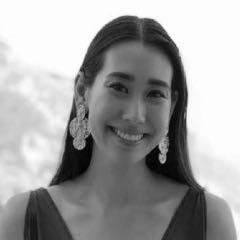 Megan Partridge, photo 1