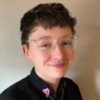 Brooklyn Brock, photo 2