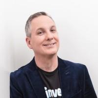 Dan Chuparkoff, photo 1