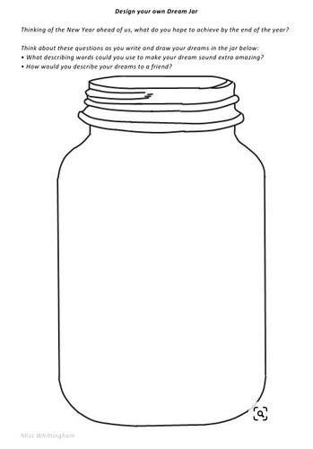 Matthew Carlson, photo 2