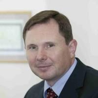 Peter Kovacs, photo 2