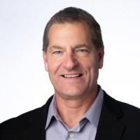 Steve Walsh, photo 1