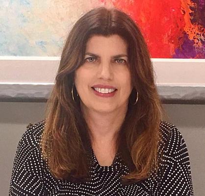 Marisa Cherry, photo 2