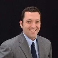 Christopher Job, photo 2