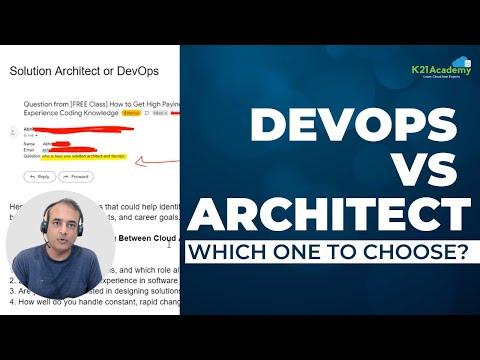 Nadjib Rabia, photo 1