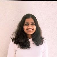 Mridul Singhai, photo 2