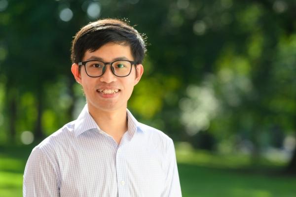 Son Nguyen, photo 1