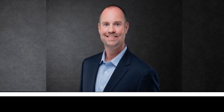 Chris Williams, photo 1