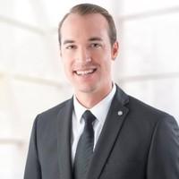 Philippe Bernier, photo 2