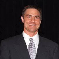 Terry McGuire, photo 2