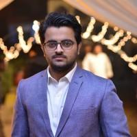 Muhammad Talha, photo 2