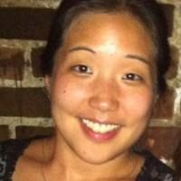 Miranda Kang, photo 1