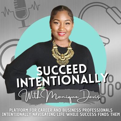 Tara Kimbrough, photo 2