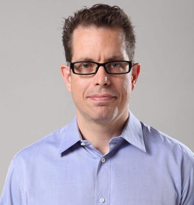 Peter Loehr, photo 2