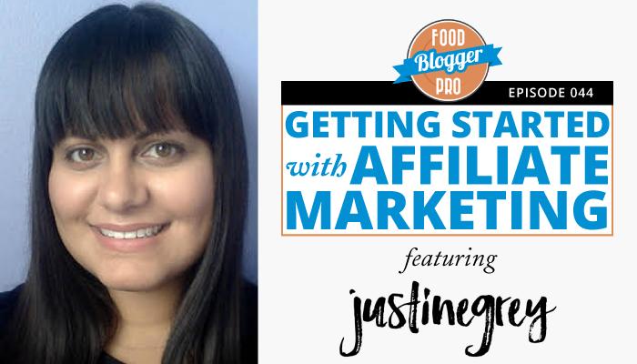 Justine Grey, photo 2