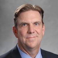 Roger Gardner, photo 2