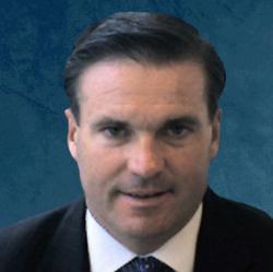 Thomas Duffy, photo 2