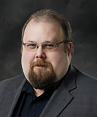 Ronald Ulko, photo 1