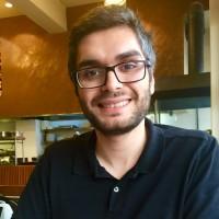 Akbey Dogan, photo 2